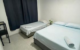 Habitaciones independientes con baño privado #5